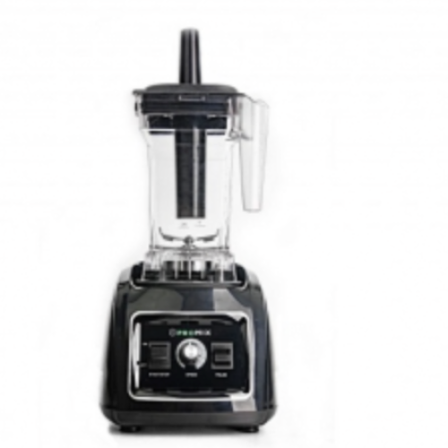 Máy xay sinh tố công nghiệp Promix PM-819B