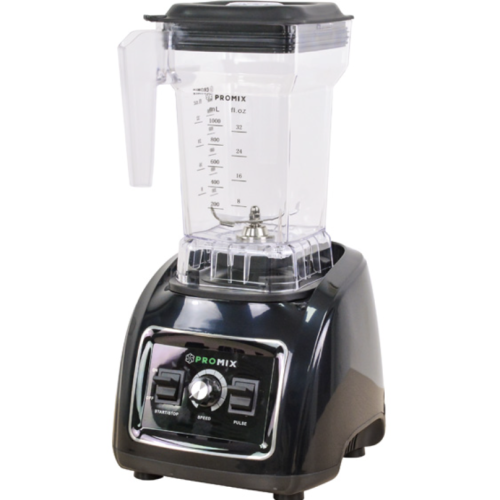 Máy xay sinh tố công nghiệp Promix PM-819B