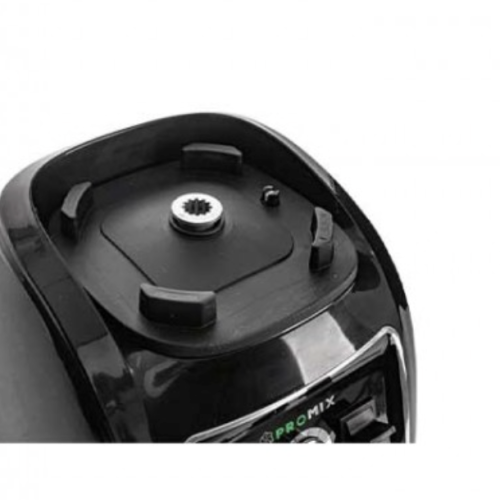Máy xay sinh tố công nghiệp Promix PM-819B
