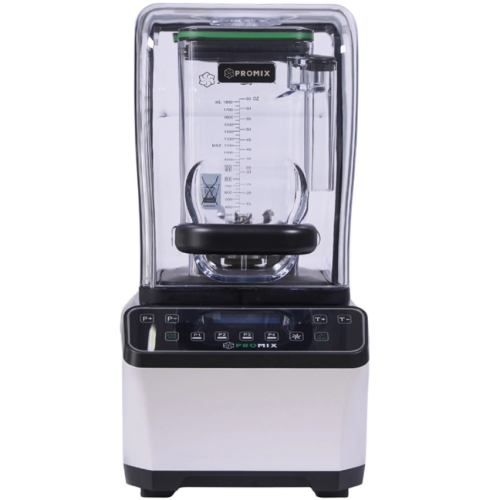 Máy xay đa năng Promix PM-1080