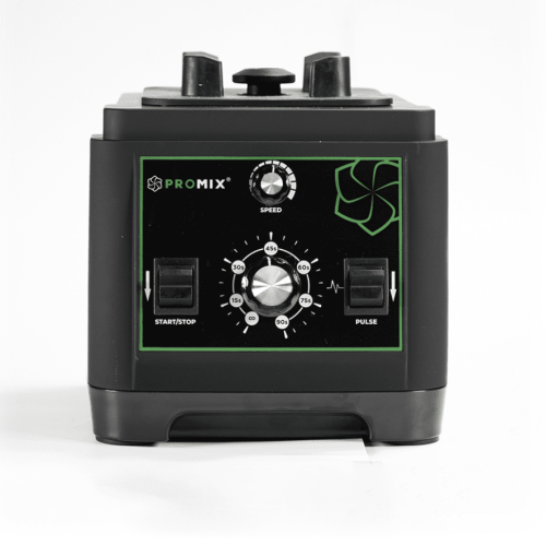 Máy xay sinh tố công nghiệp Promix PM-911B