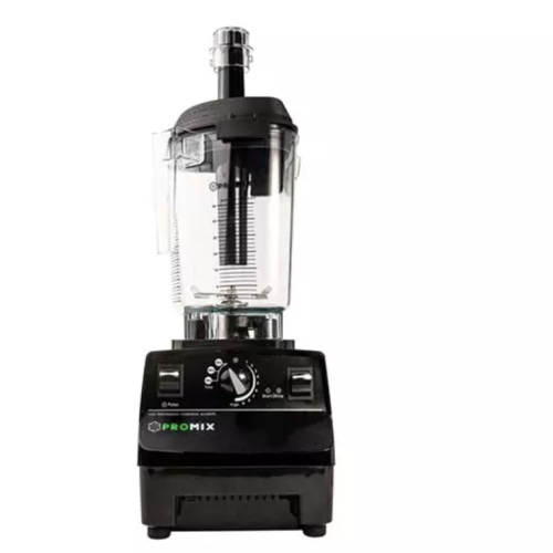 Máy xay đa năng công nghiệp Promix PM-919B