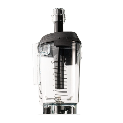 Máy xay đa năng công nghiệp Promix PM-919B