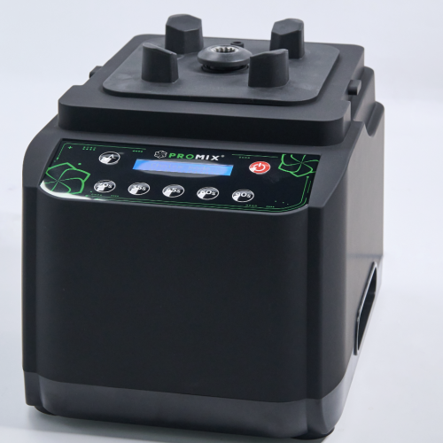 Máy xay sinh tố công nghiệp Promix PM-920B