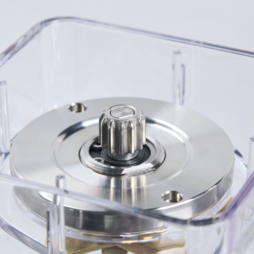 Máy xay sinh tố công nghiệp Promix PM-920B