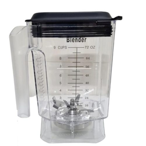 Cốc xay Promix C-9003