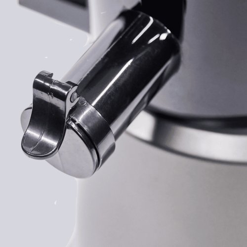 Máy ép chậm Promix PSJ-09