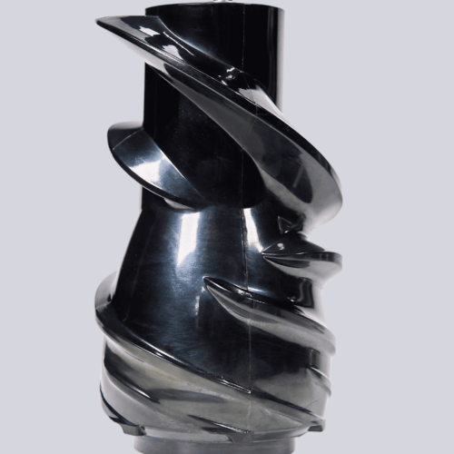 Máy ép chậm Promix PSJ-09