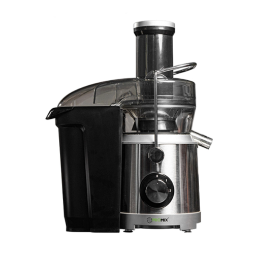Máy ép nhanh Promix FJ-04