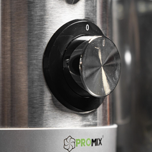 Máy ép nhanh Promix FJ-04