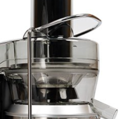 Máy ép nhanh Promix FJ-04