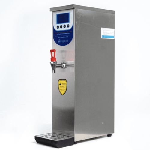 Máy đun nước nóng siêu tốc Yubann YB30L