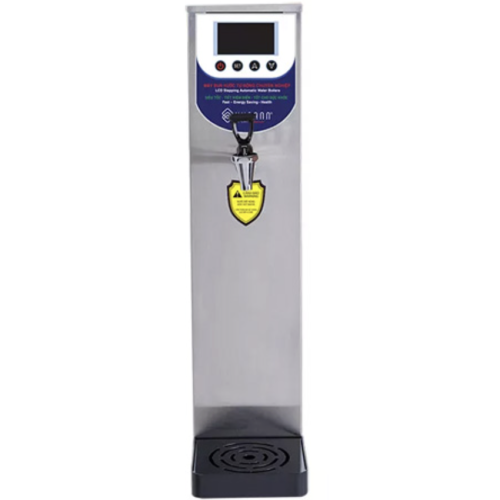 Máy đun nước nóng tự động Yubann YB50L công suất 3000W