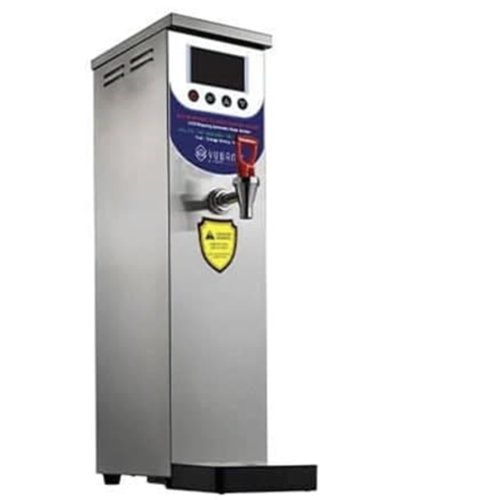 Máy đun nước nóng tự động Yubann YB50L công suất 3000W