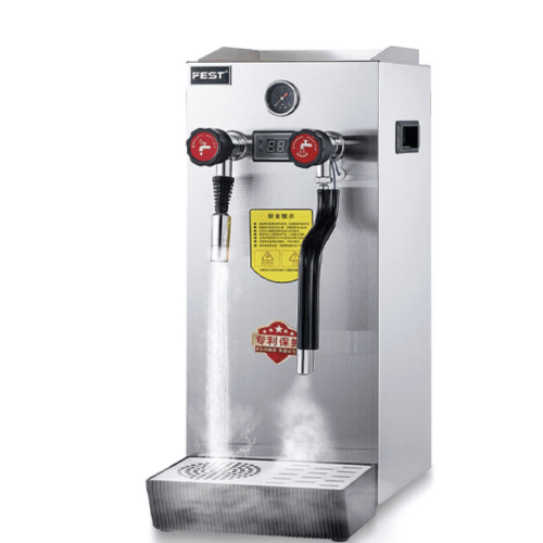 Máy đun nước áp suất cao Yubann YB-Z200