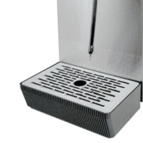 Máy đun nước áp suất cao Yubann YB-Z200