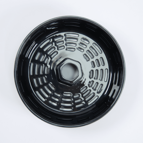 Máy vắt cam Promix PM-08