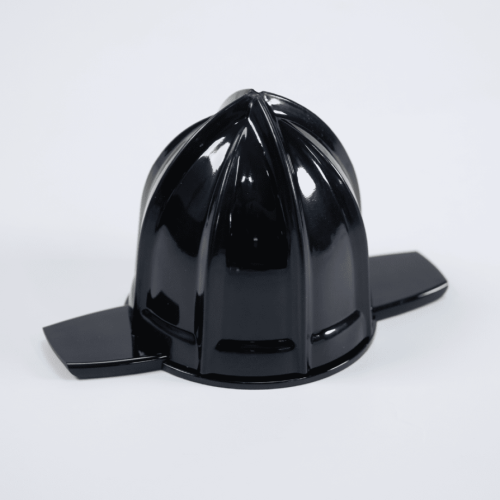 Máy vắt cam Promix PM-08
