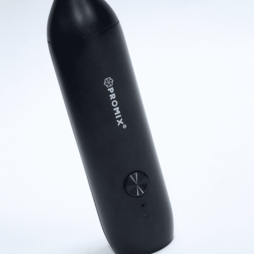 Máy đánh bọt sữa cầm tay Promix PM-FM10