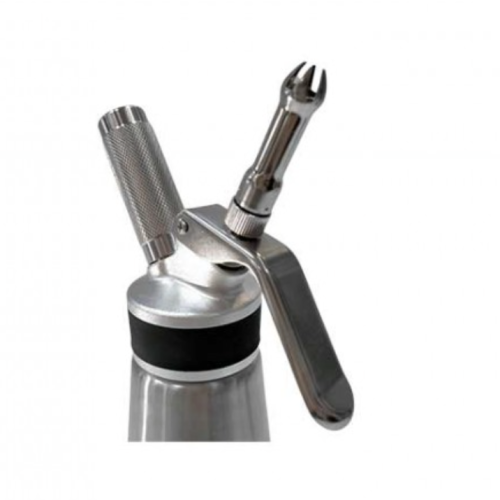 Bình xịt kem tươi Promix CW-500