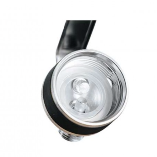 Bình xịt kem tươi Promix CW-500