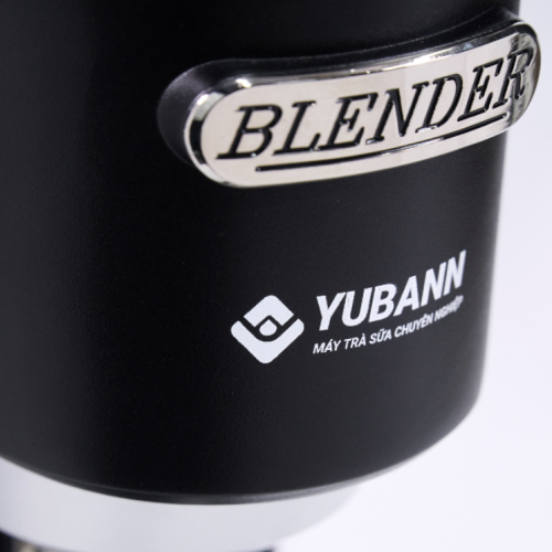Máy khuấy trà Yubann TS-90H