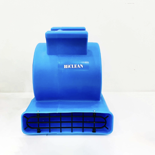 Quạt thổi thảm HiClean HC535