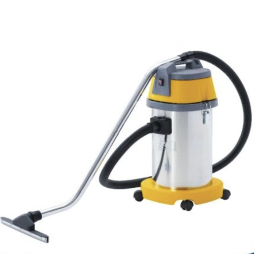 Máy hút bụi công nghiệp HiClean HC 30