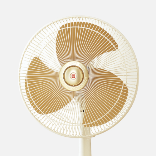 Quạt bàn KDK A40B (GD)