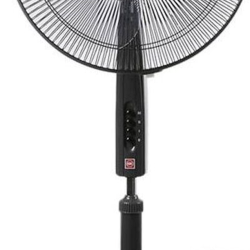 Quạt đứng KDK P41U (BK)