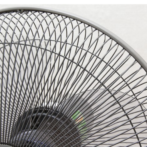 Quạt đứng KDK M40K (GY)