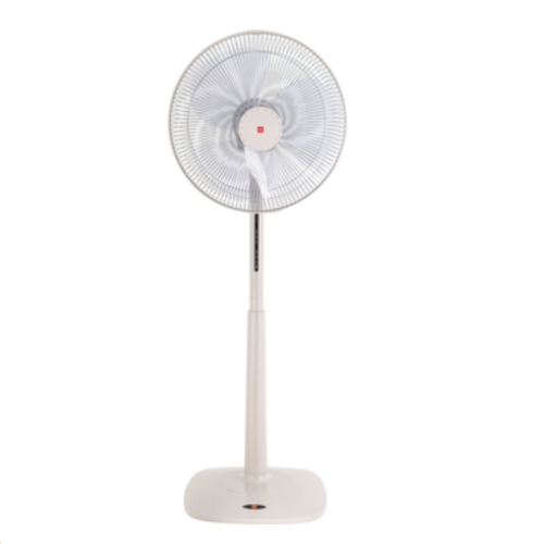 Quạt đứng KDK M40K (CHG)