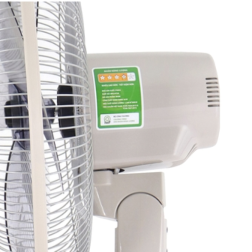 Quạt đứng KDK M40K (CHG)