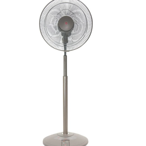 Quạt đứng lửng KDK N30NH (BR)