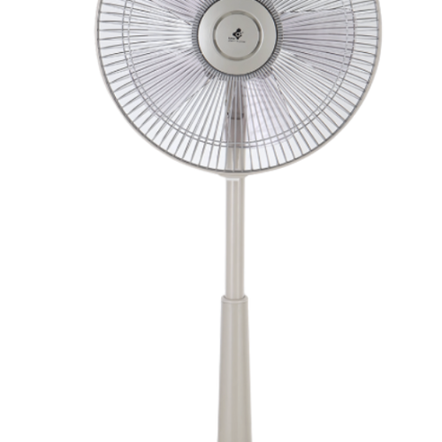 Quạt đứng lửng KDK P30KH (CHG)