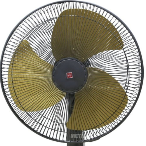 Máy đứng KDK P40V (GD)