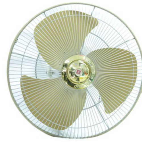 Quạt trần đảo KDK M40R (GD)