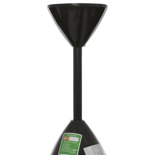 Quạt trần KDK N56YG (BB)