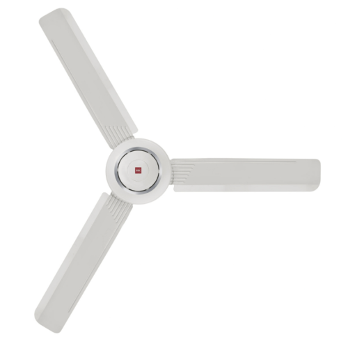 Quạt trần KDK M60XG (WH)