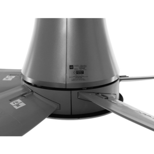Quạt trần KDK T60AW (SIL)