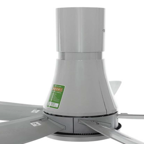 Quạt trần KDK T60DW