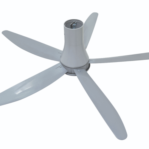 Quạt trần KDK T60DW