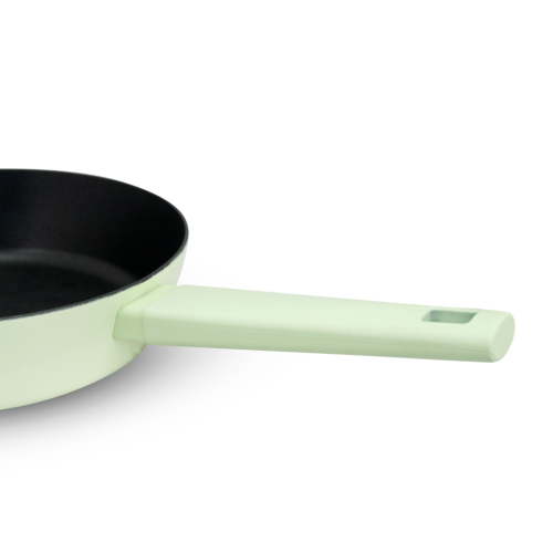 Chảo chống dính ILAG Kalpen Eder T28