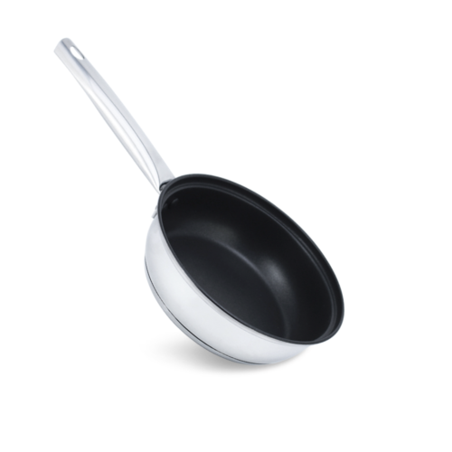 Chảo Inox chống dính Whitford Kalpen Gliter KP-8716