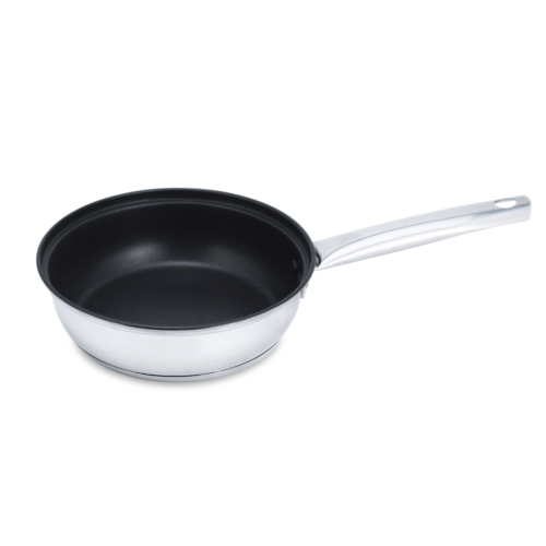 Chảo Inox chống dính Whitford Kalpen Gliter KP-8716