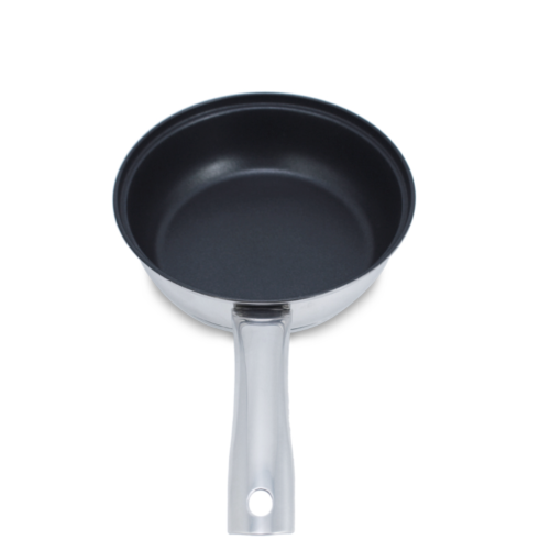 Chảo Inox chống dính Whitford Kalpen Gliter KP-8720