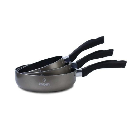 CHẢO CHỐNG DÍNH WHITFORD KALPEN SUPER BABY KP-8918