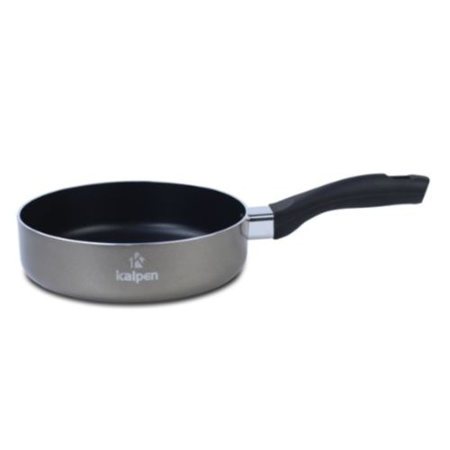 CHẢO CHỐNG DÍNH WHITFORD KALPEN SUPER BABY KP-8918