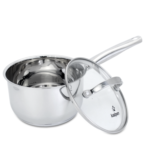 QUÁNH INOX KALPEN LERMAT L16