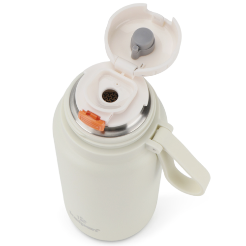 BÌNH GIỮ NHIỆT INOX 316 KALPEN DA06W